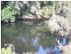 Lower Wonga QLD 4570