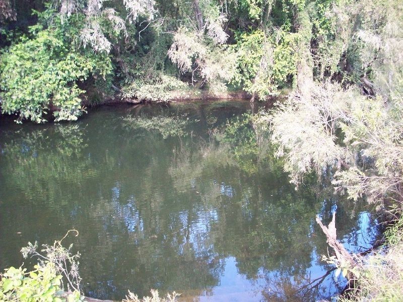 Lower Wonga QLD 4570