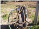 Lower Wonga QLD 4570