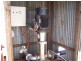 Lower Wonga QLD 4570