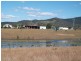 Lower Wonga QLD 4570