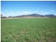 Lower Wonga QLD 4570