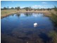 Lower Wonga QLD 4570