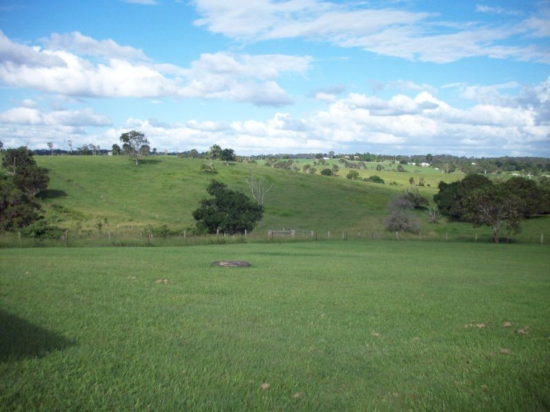 Chatsworth QLD 4570