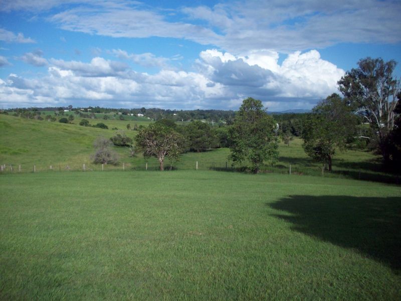 Chatsworth QLD 4570