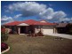 Tin Can Bay QLD 4580