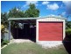 Tin Can Bay QLD 4580