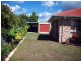 Tin Can Bay QLD 4580