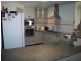Tin Can Bay QLD 4580