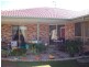 Tin Can Bay QLD 4580