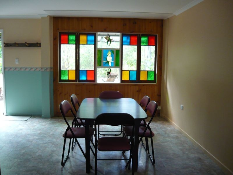 Glastonbury QLD 4570