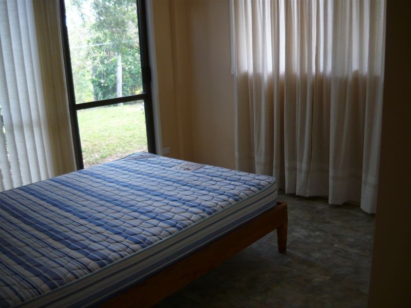 Glastonbury QLD 4570