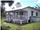 Glenwood QLD 4570