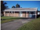 Southside QLD 4570