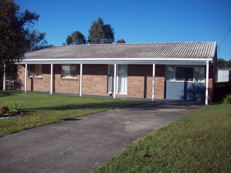 Southside QLD 4570