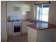 Southside QLD 4570