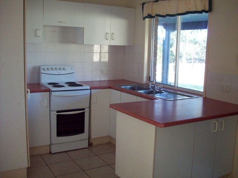 Southside QLD 4570