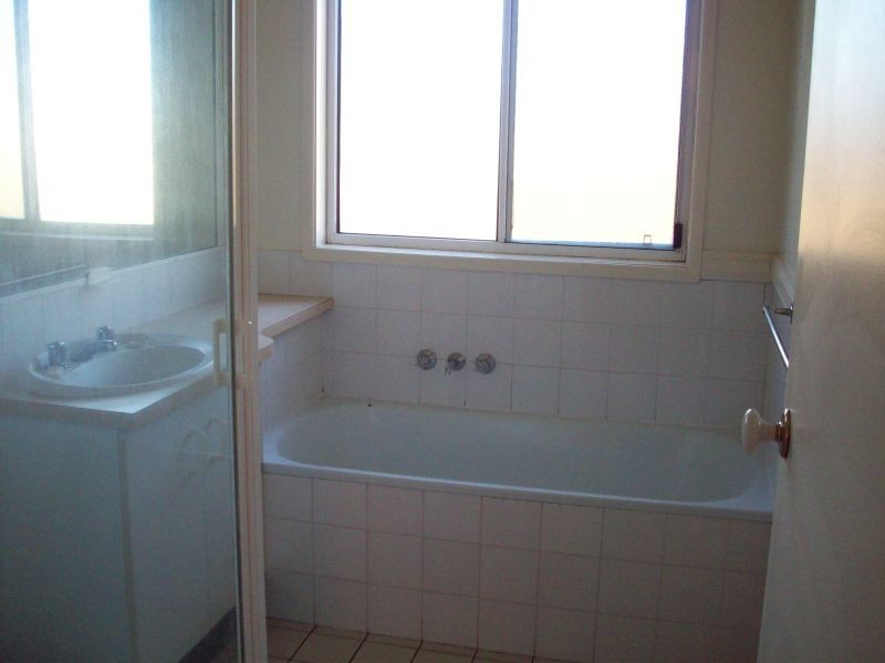 Southside QLD 4570
