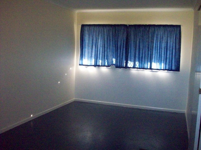 Southside QLD 4570