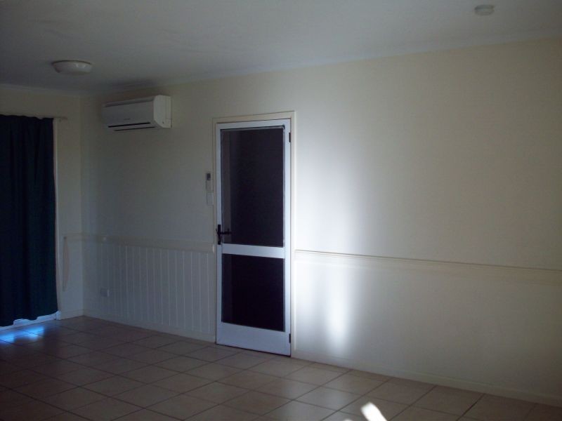 Southside QLD 4570