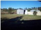 Southside QLD 4570