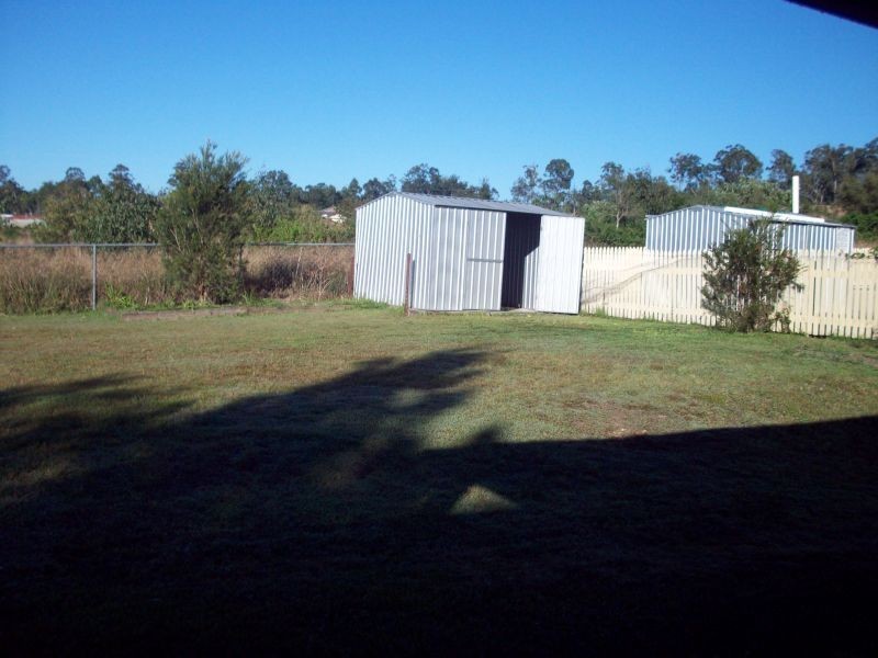 Southside QLD 4570