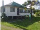 Stanmore QLD 4514