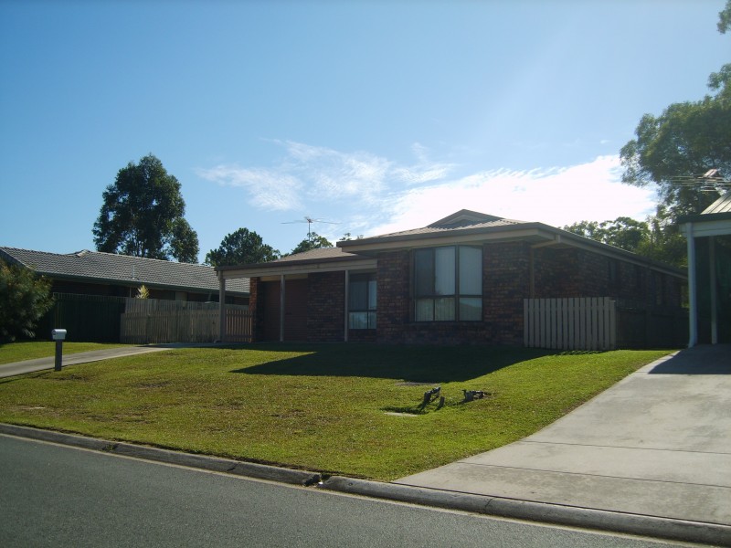 Caboolture QLD 4510