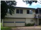 Woodford QLD 4514