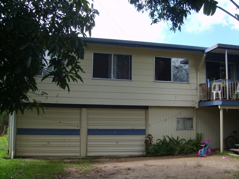 Woodford QLD 4514