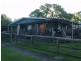 Woodford QLD 4514