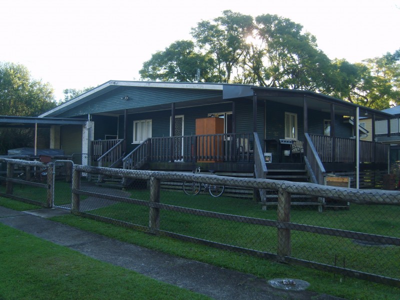 Woodford QLD 4514