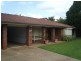 Caboolture QLD 4510
