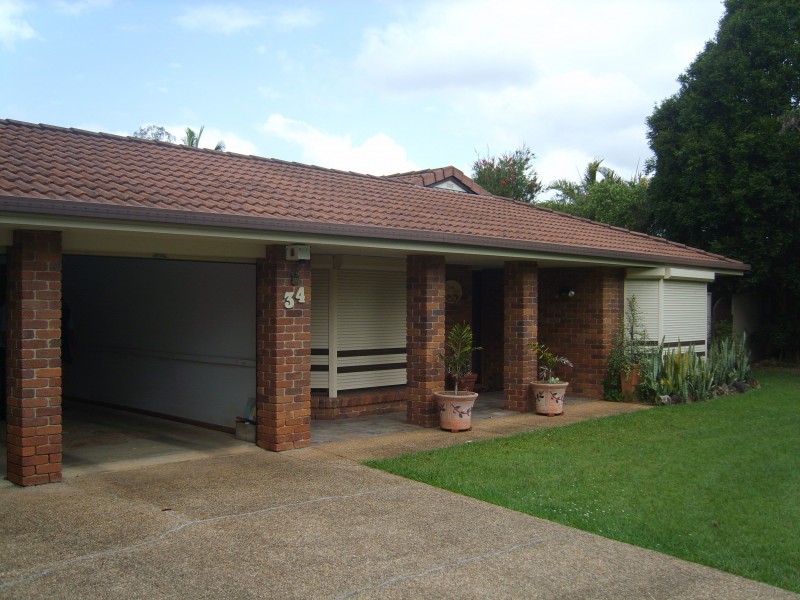 Caboolture QLD 4510