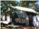 Kilcoy QLD 4515