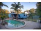 5 Esprit Drive, Rainbow Beach QLD 4581