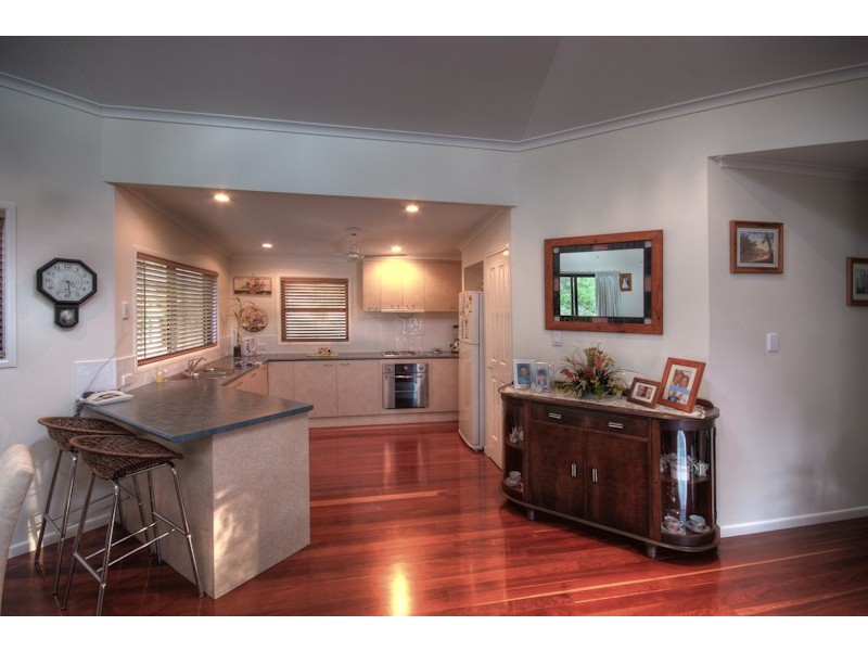 5 Esprit Drive, Rainbow Beach QLD 4581