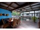5 Esprit Drive, Rainbow Beach QLD 4581