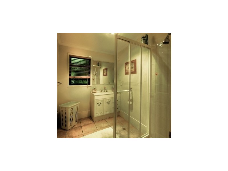 5 Esprit Drive, Rainbow Beach QLD 4581