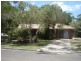 2 Rumbalara Avenue, Rainbow Beach QLD 4581