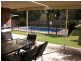 2 Rumbalara Avenue, Rainbow Beach QLD 4581