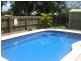 2 Rumbalara Avenue, Rainbow Beach QLD 4581