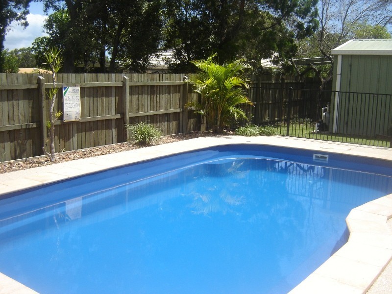 2 Rumbalara Avenue, Rainbow Beach QLD 4581