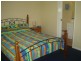 2 Rumbalara Avenue, Rainbow Beach QLD 4581