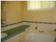 2 Rumbalara Avenue, Rainbow Beach QLD 4581