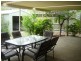 2 Rumbalara Avenue, Rainbow Beach QLD 4581
