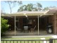 2 Rumbalara Avenue, Rainbow Beach QLD 4581