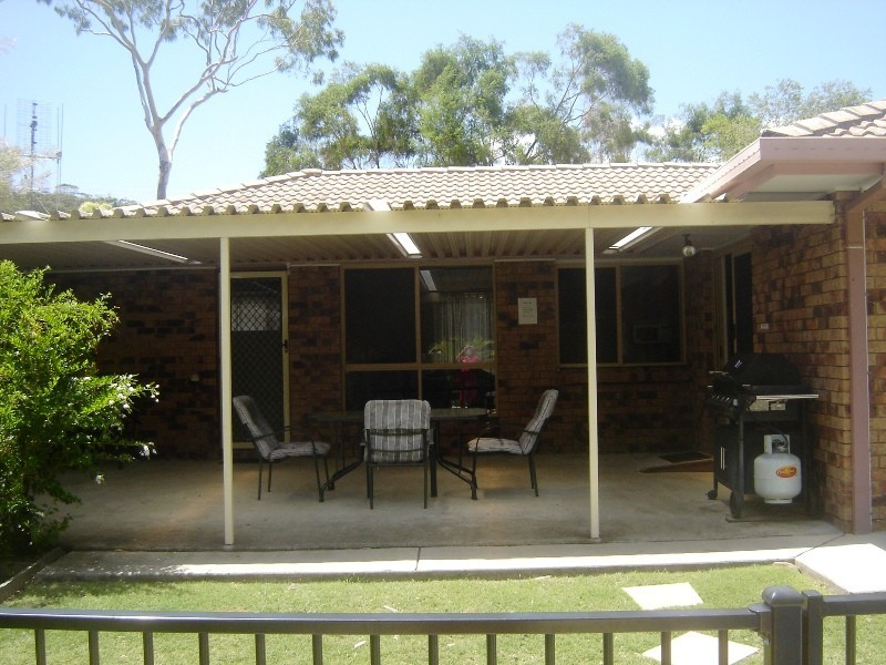 2 Rumbalara Avenue, Rainbow Beach QLD 4581