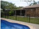 2 Rumbalara Avenue, Rainbow Beach QLD 4581