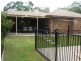 2 Rumbalara Avenue, Rainbow Beach QLD 4581